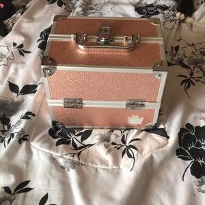 Makeup Case